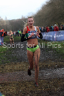 Senior Women and under-23 Womens 2017 British Athletics Liverpool Cross Challenge, Sefton Park, Liverpool. Photo:  David T. Hewitson/Sports for All Pics